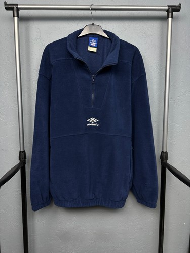 Umbro 90s vintage - 90s, center