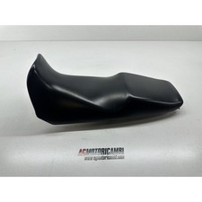 SELLE YAMAHA YBR 250 2006-2013