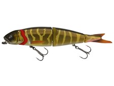 NEUF Savage Gear 4Play Classic Swim N Jerk 19cm 52g Coulant Leurre COULEURS