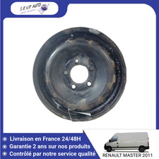 ?? JANTE TOLE RENAULT MASTER ➤403008904R ♻️