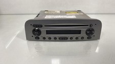 Autoradio originale ALFA ROMEO 147 PHASE 2 156087712