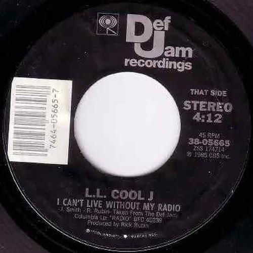 Cool can give you - give,
