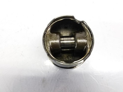 55181762 piston fiat sedici - 55181762,