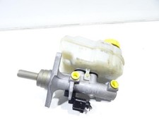 Maitre cylindre (freinage)