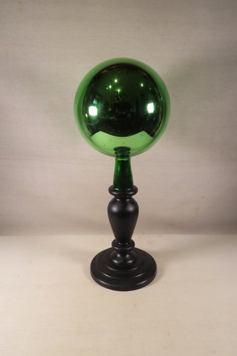 Ancienne boule pardon porte - ancienne,