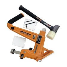 BOSTITCH MFN201 CLOUEUR