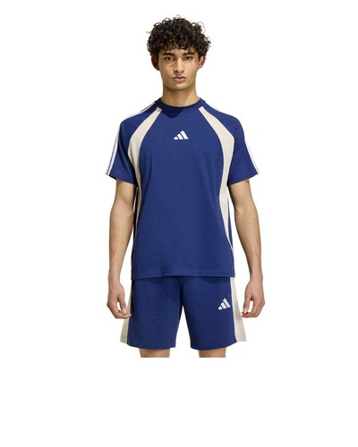 Loisirs shirt homme adidas - ,