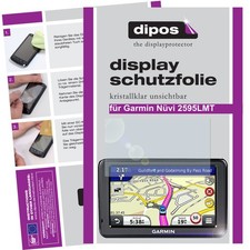 3x Film de protection d'écran