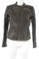 Veste courte Dames Veste T EU