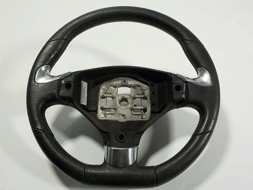 4109pz volant 965984658b - 965984658b, /
