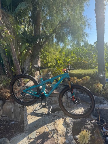 Yeti 115 2021 medium - t3,