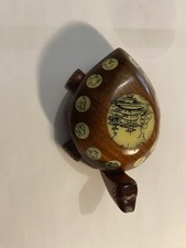 Objets Boussole Compas Feng