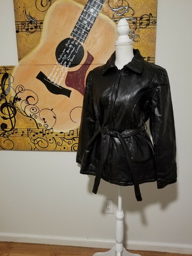 American unique black - ,