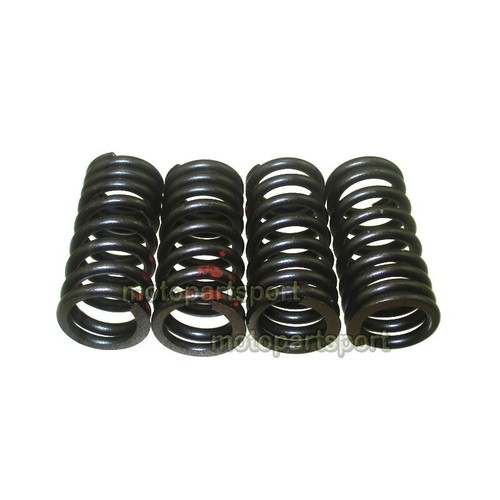 Stock valve springs for - stock,