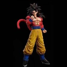 Figurine Dragon Ball GT Son