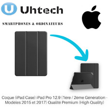 Coque iPad Pro 12.9 (