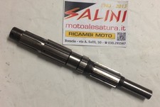 Arbre Primaire Du Changement Moto Guzzi Ercole