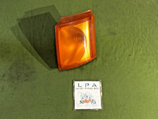 Clignotant avant gauche / FORD TRANSIT 3
