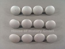 144277: Armée de Terre, 12