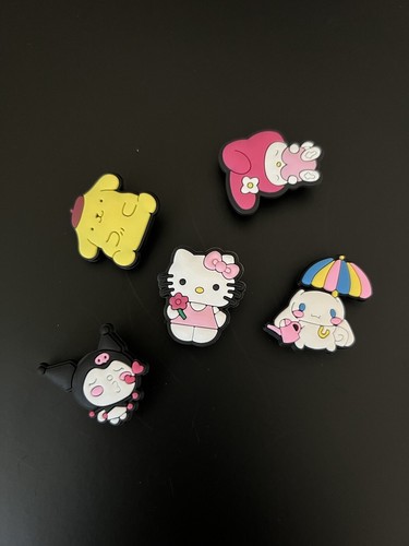 Pcs kitty and - 5,