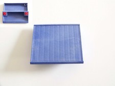 PLAYMOBIL (Y227) HOPITAL - Pan