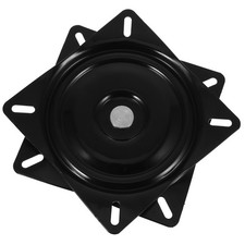  Chaise pivotante de siège