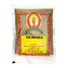 Laxmi Natural Tea Masala 2
