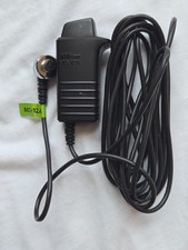 Original Nikon MC-12A Remote
