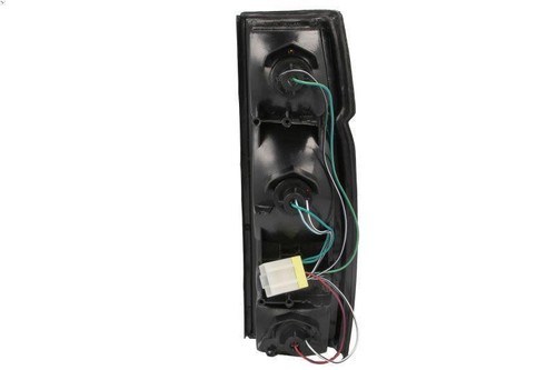 Feu arriere depo - arriere, 215-1926l-xe