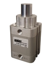 Airtec Pneumatic NYSE-032-020-280