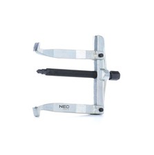 NEO TOOLS Extracteur