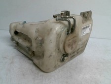 LAVE VITRE AVANT MERCEDES-BENZ CLK (R208) 1998 2088690020