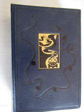 SORCIERS MAGICIENS ET