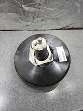 AMPLIFICATEUR DE FREINAGE BRAKE BOOSTER CITROËN JUMPER 3 PHASE 2 1612440380