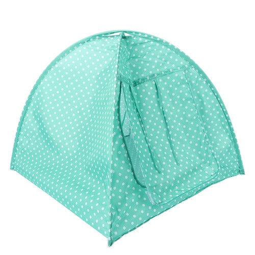 Tente pour chien pliable - pliable, chat