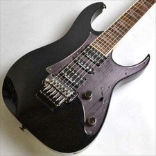 Guitare Électrique Ibanez