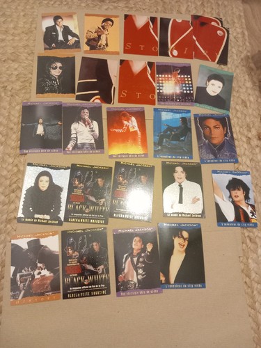 Image panini autocollant - panini,