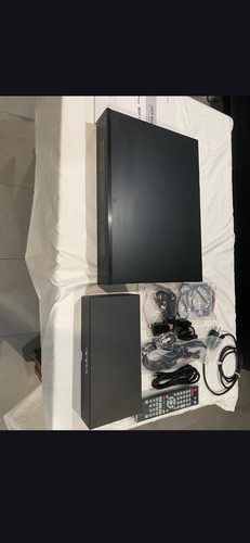 Oppo bdp 103 blu ray - oppo, bdp-103