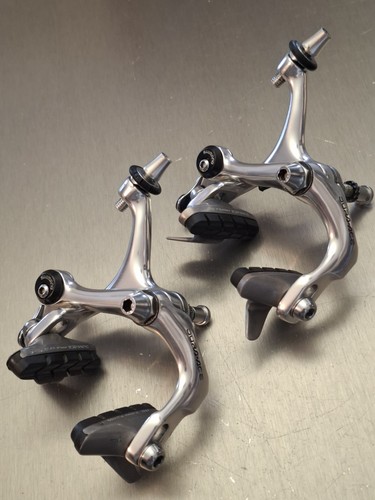 Shimano dura ace - shimano, dura-ace