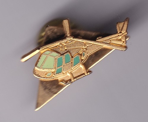 Rare pins pin - .., plane