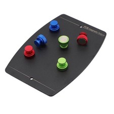 Outil magnétique de