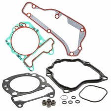 Kit PIAGGIO Joint De Cylindre