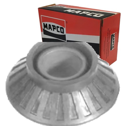 Mapco articulation - mapco,