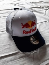 Casquette Red Bull New Era 9forty 