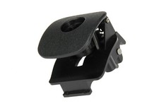 Verrou De Boîte À Gants