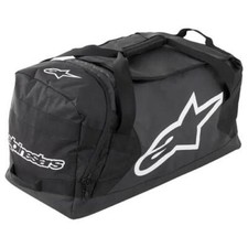 Sac karting alpinestars - de,