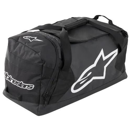 Sac karting alpinestars - sac,