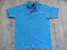 PULL LOVE joli polo piqué