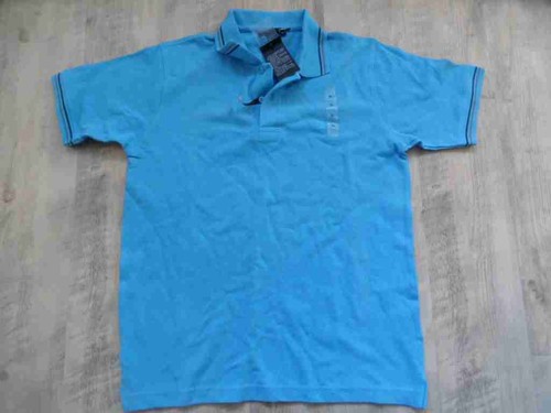 Pull love joli - joli, polo