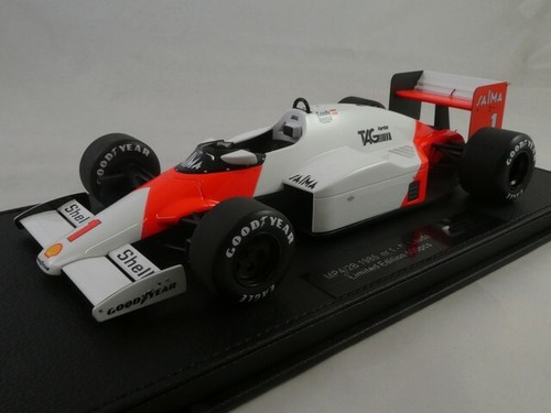 Réplicas gpreplicas - gp,